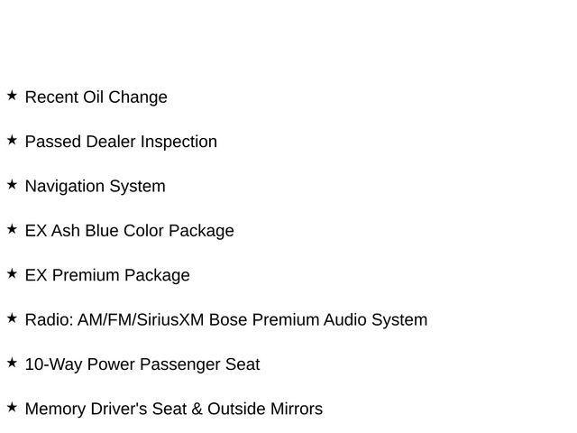 used 2021 Kia K5 car, priced at $22,490