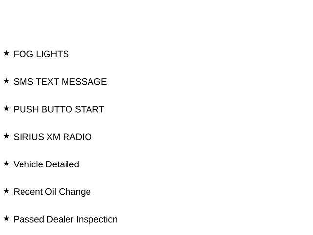 used 2021 Honda CR-V car, priced at $24,990