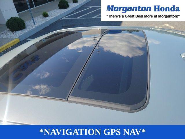 used 2022 Volvo S60 car, priced at $26,000
