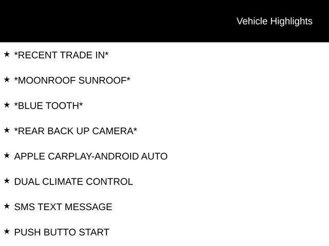 used 2020 Jeep Grand Cherokee car, priced at $22,500