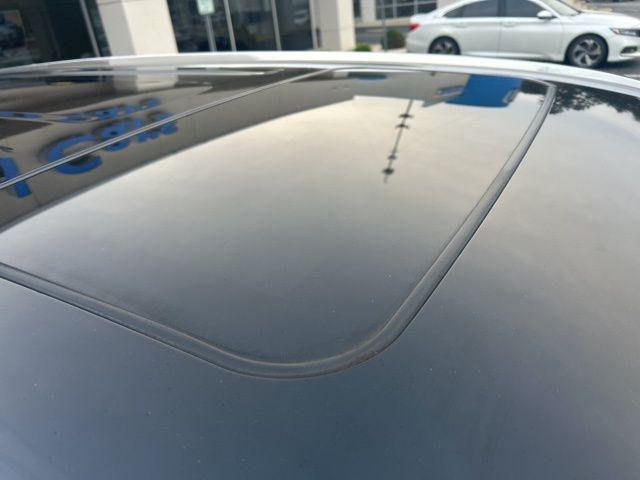 used 2019 Toyota Highlander car, priced at $26,590