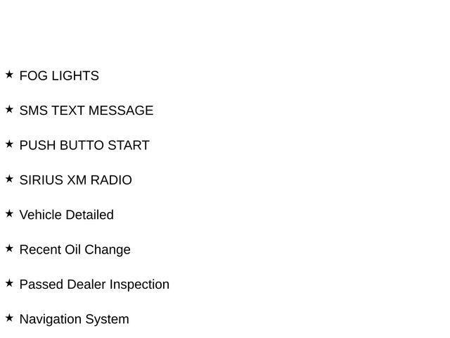 used 2019 Toyota Highlander car, priced at $26,590