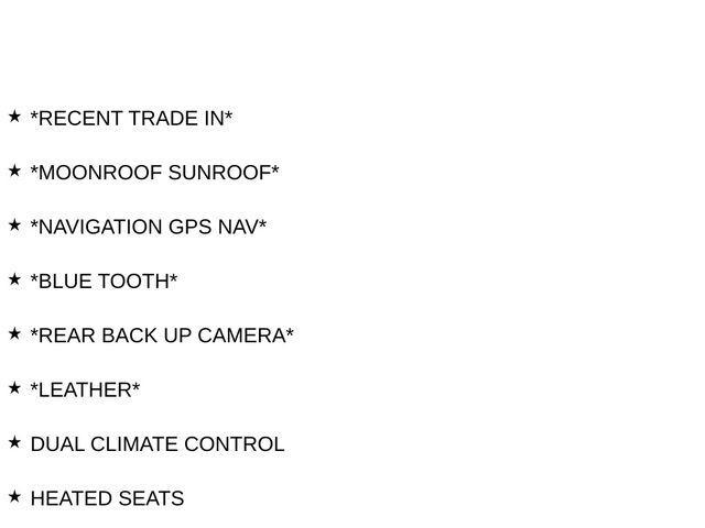 used 2019 Toyota Highlander car, priced at $26,590