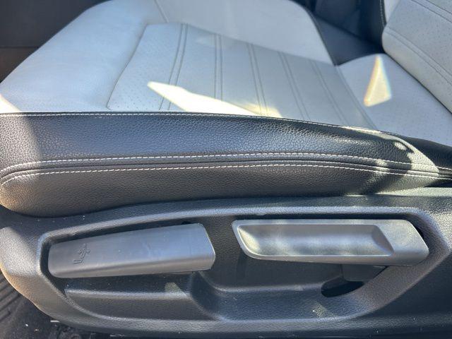 used 2016 Volkswagen Jetta car, priced at $10,500