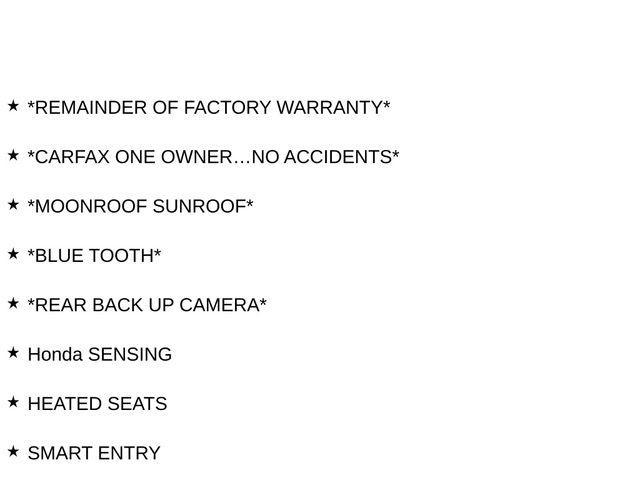 used 2023 Honda Civic car, priced at $25,990