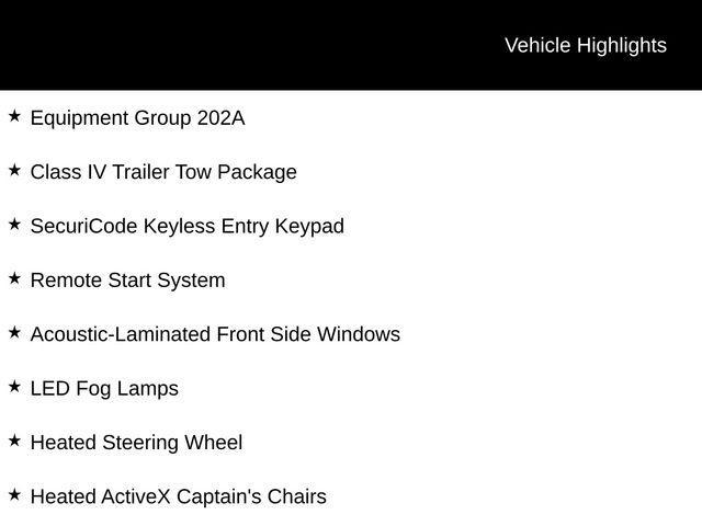 used 2023 Ford Explorer car, priced at $34,000