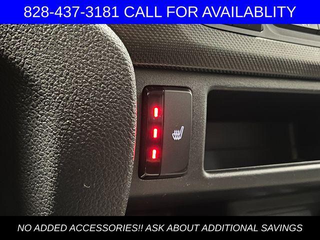 new 2025 Honda Ridgeline car, priced at $44,559