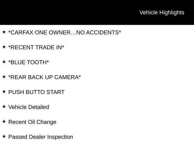 used 2023 Honda HR-V car, priced at $23,000