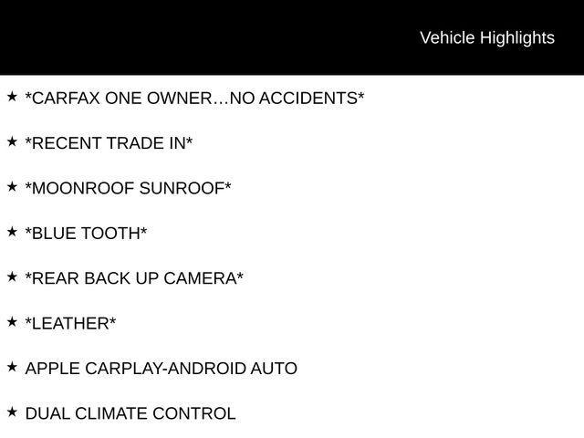 used 2024 Volvo XC60 car, priced at $32,000