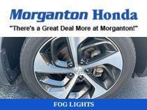 used 2016 Hyundai Tucson car, priced at $15,980