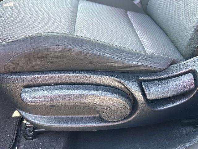 used 2022 Kia Soul car, priced at $17,900