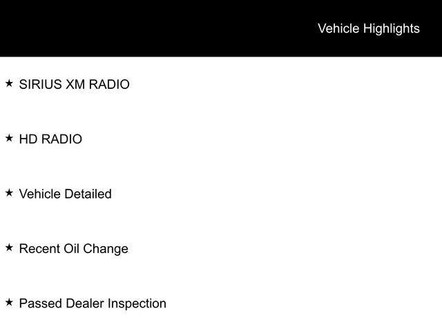 used 2022 Honda Ridgeline car, priced at $32,990