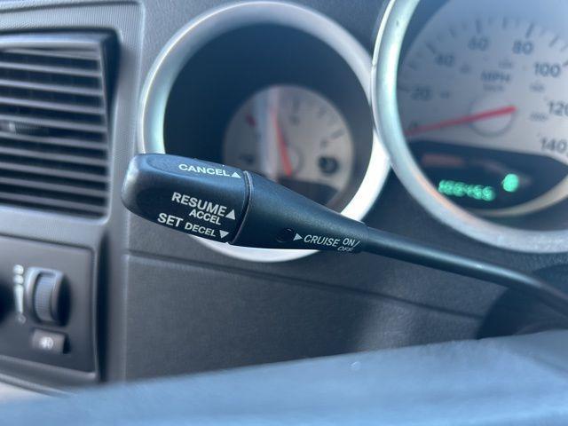 used 2007 Dodge Magnum car, priced at $8,990