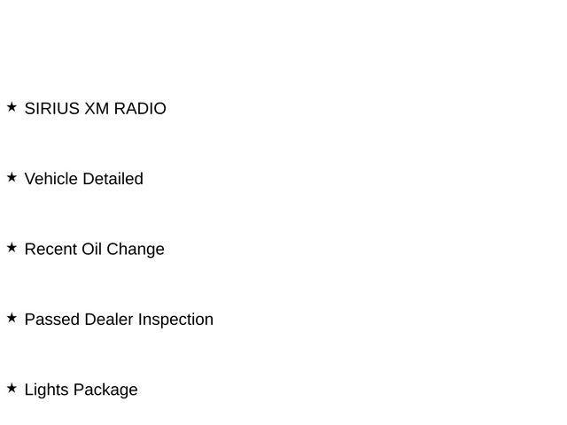 used 2022 BMW X2 car, priced at $17,990