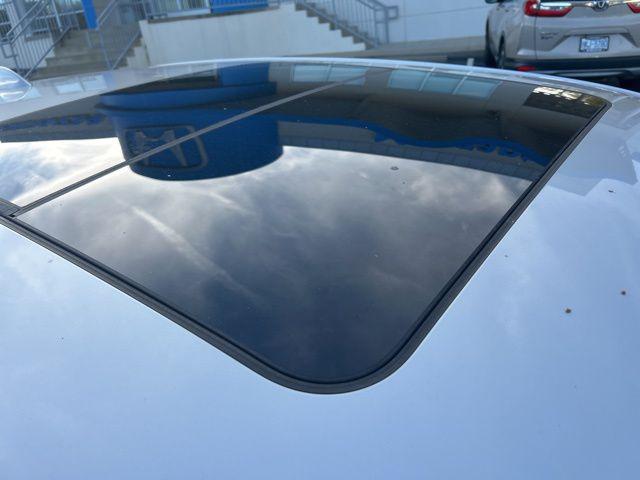 used 2022 BMW X2 car, priced at $17,990