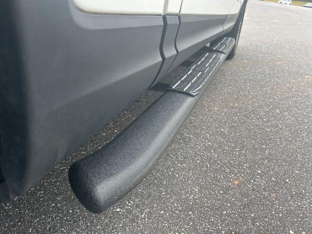 used 2023 Honda Ridgeline car, priced at $34,990