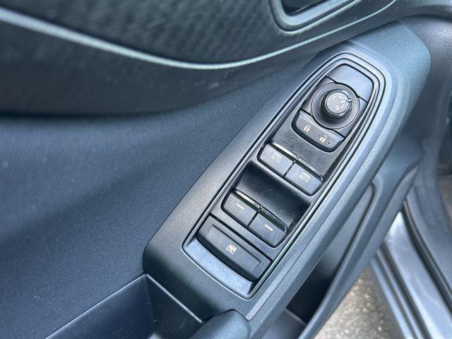 used 2019 Subaru Impreza car, priced at $17,000