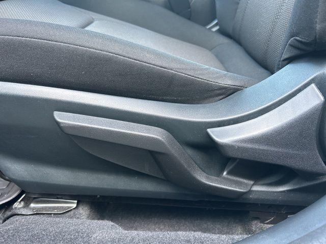 used 2019 Subaru Impreza car, priced at $17,000