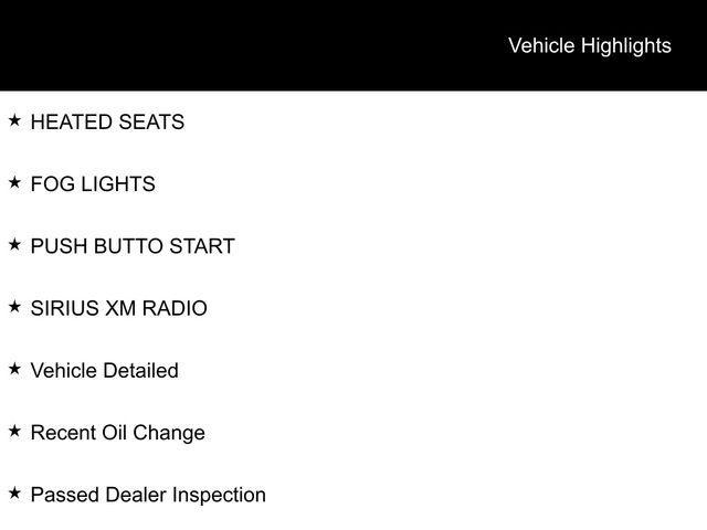 used 2020 Honda CR-V car, priced at $24,990