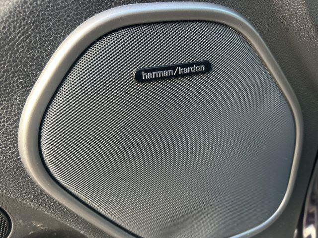 used 2020 Dodge Durango car, priced at $20,990