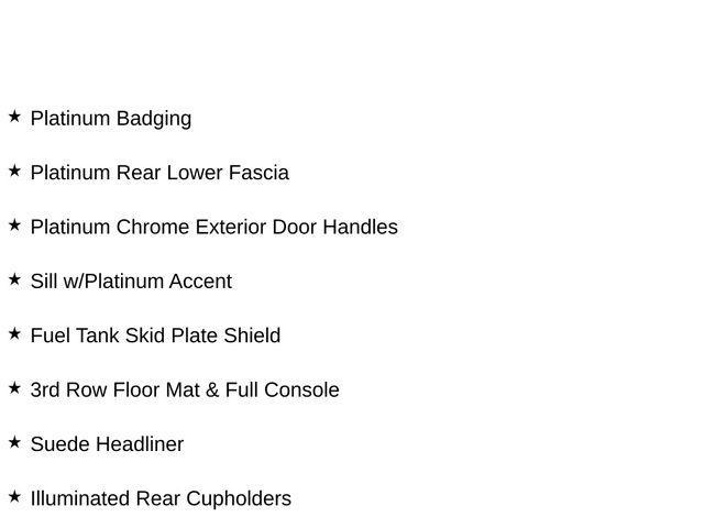 used 2020 Dodge Durango car, priced at $20,990