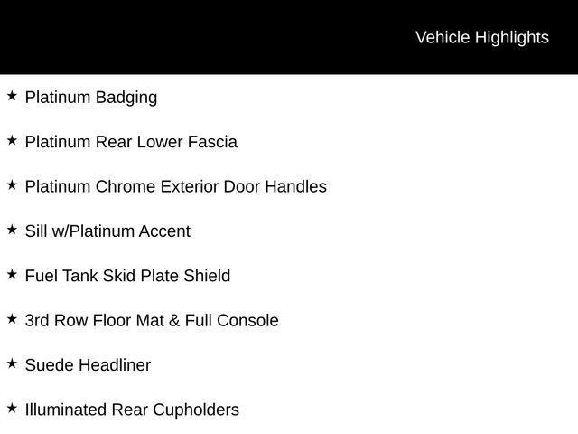 used 2020 Dodge Durango car, priced at $19,990