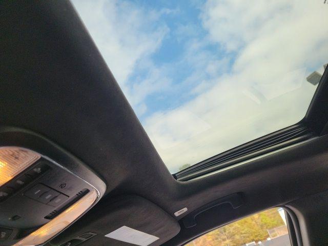 used 2020 Dodge Durango car, priced at $19,990