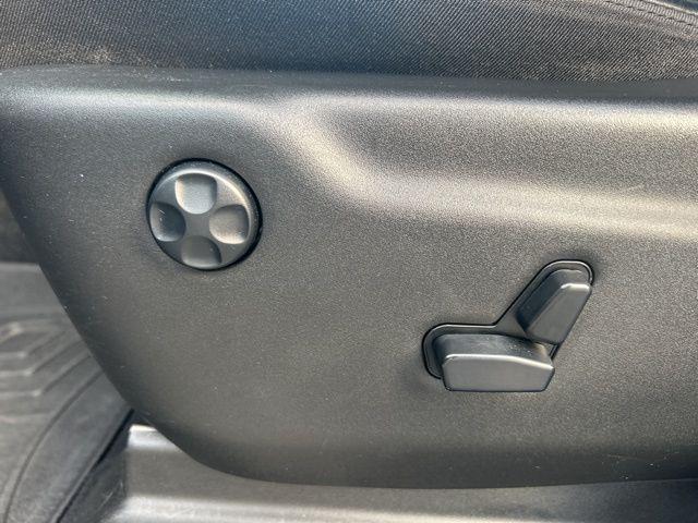 used 2020 Dodge Durango car, priced at $20,990