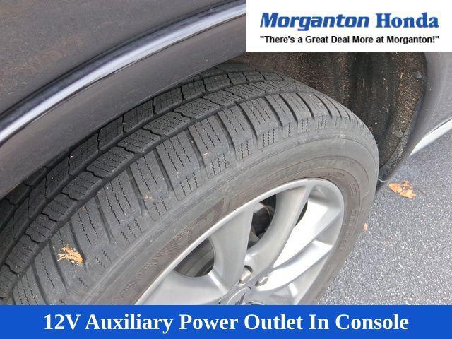 used 2020 Dodge Durango car, priced at $19,990