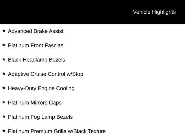 used 2020 Dodge Durango car, priced at $19,990