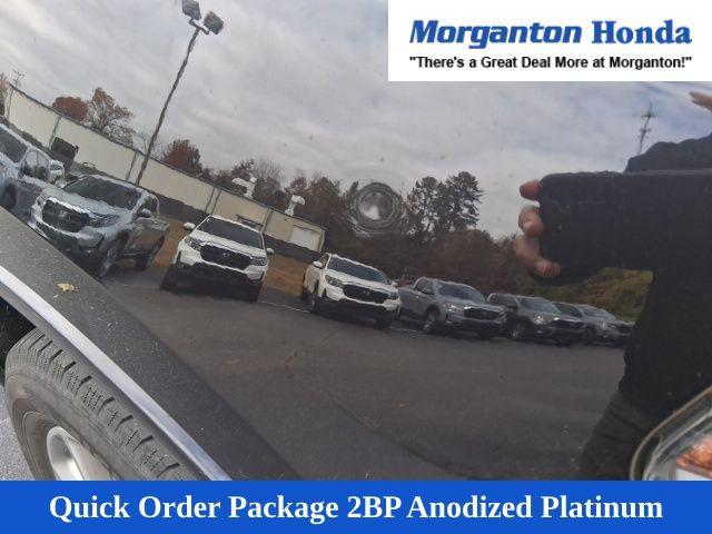 used 2020 Dodge Durango car, priced at $19,990