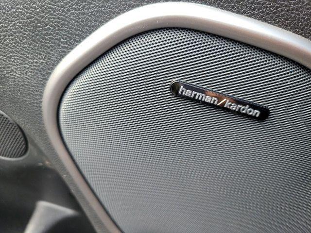 used 2020 Dodge Durango car, priced at $19,990