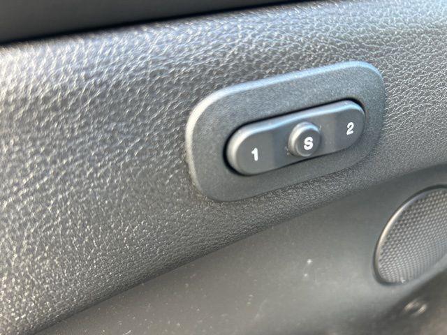 used 2020 Dodge Durango car, priced at $20,990