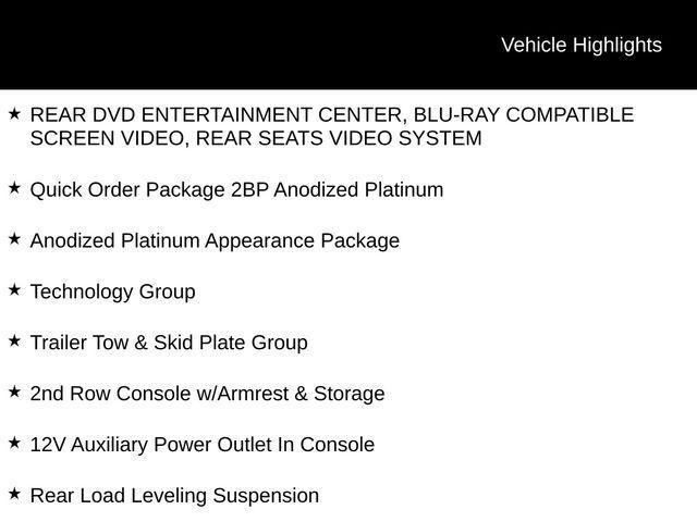 used 2020 Dodge Durango car, priced at $19,990