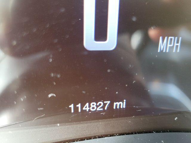 used 2020 Dodge Durango car, priced at $19,990