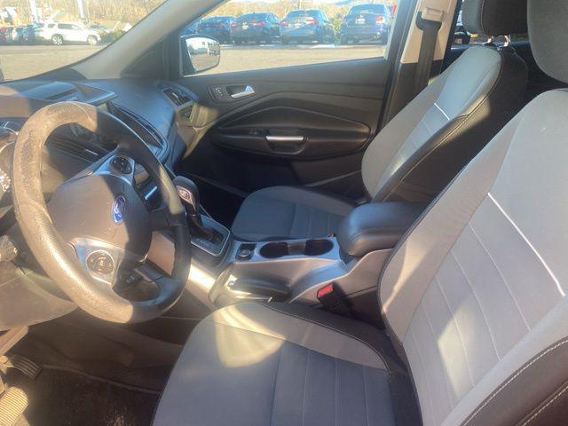 used 2014 Ford Escape car, priced at $8,000