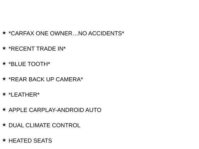 used 2024 Hyundai Santa Fe car, priced at $30,000