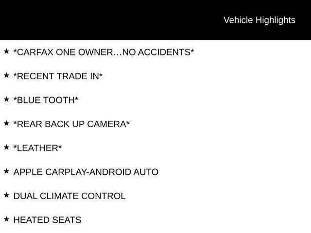 used 2024 Hyundai Santa Fe car, priced at $31,200