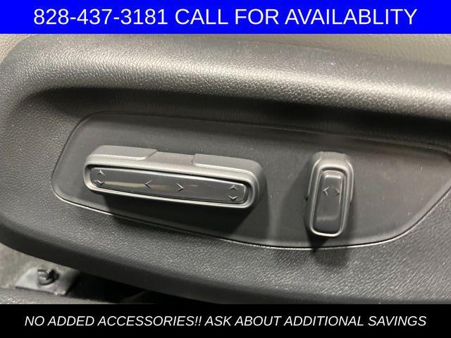 new 2026 Honda Civic Hybrid car, priced at $32,100