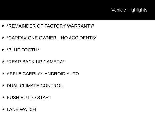 used 2023 Toyota RAV4 Hybrid car, priced at $33,590