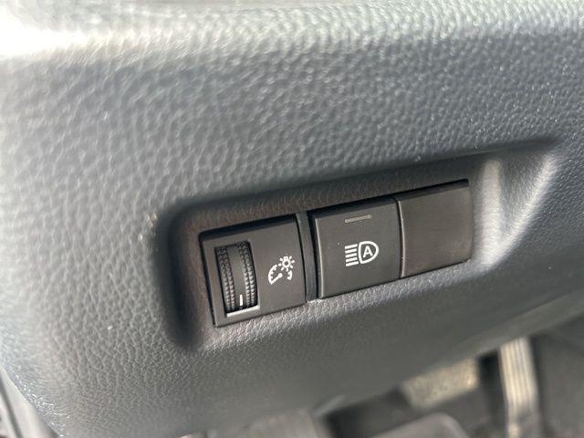 used 2023 Toyota RAV4 Hybrid car, priced at $30,990