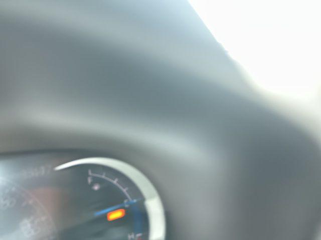 used 2023 Toyota RAV4 Hybrid car, priced at $30,990