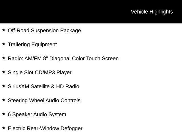 used 2014 Chevrolet Silverado 1500 car, priced at $17,900