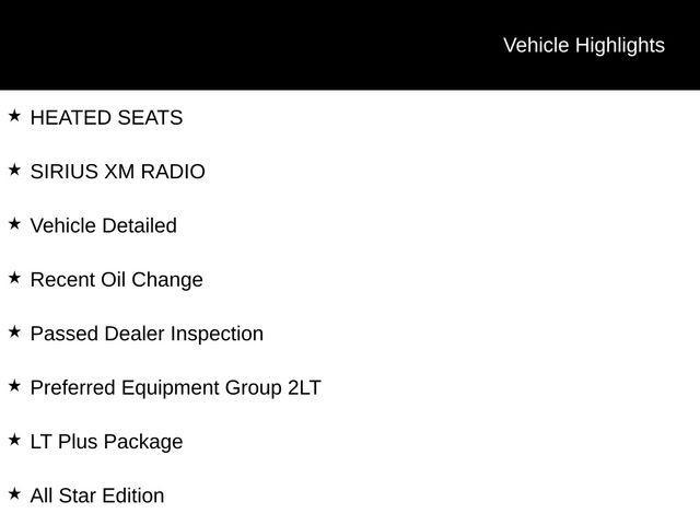 used 2014 Chevrolet Silverado 1500 car, priced at $17,900