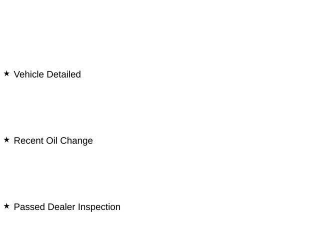 used 2014 Honda CR-V car, priced at $12,900