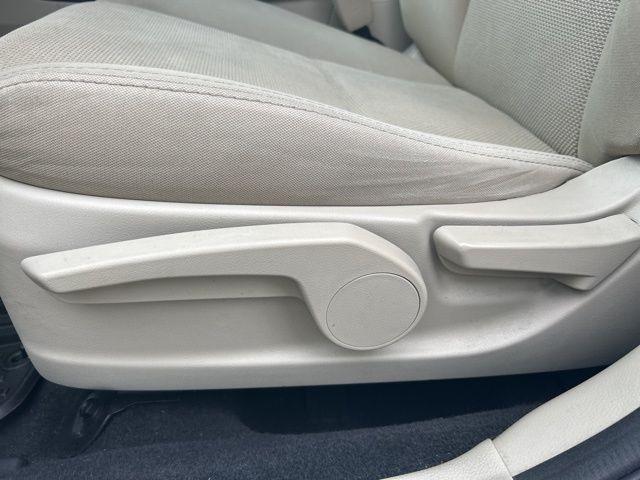 used 2014 Subaru XV Crosstrek car, priced at $7,300