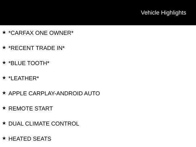 used 2023 Jeep Grand Cherokee L car, priced at $29,000