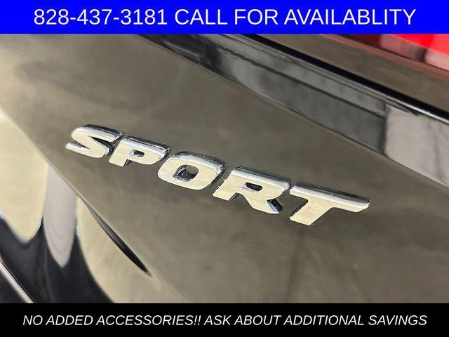 new 2026 Honda Civic car, priced at $27,800
