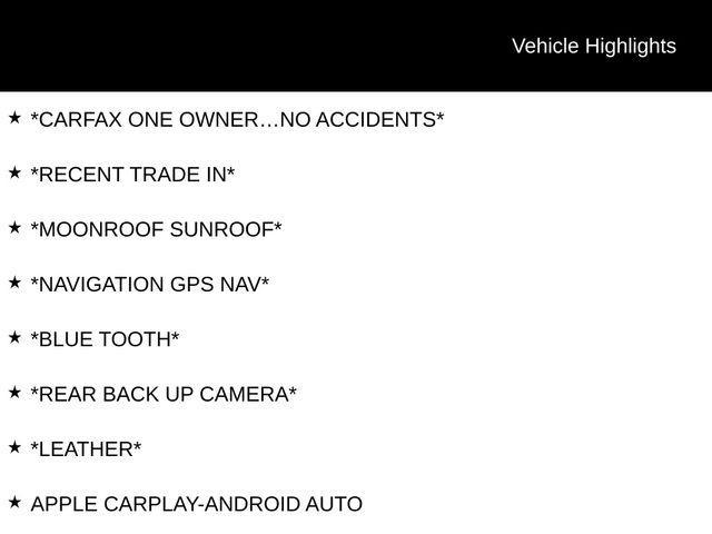 used 2021 Honda Passport car, priced at $29,500