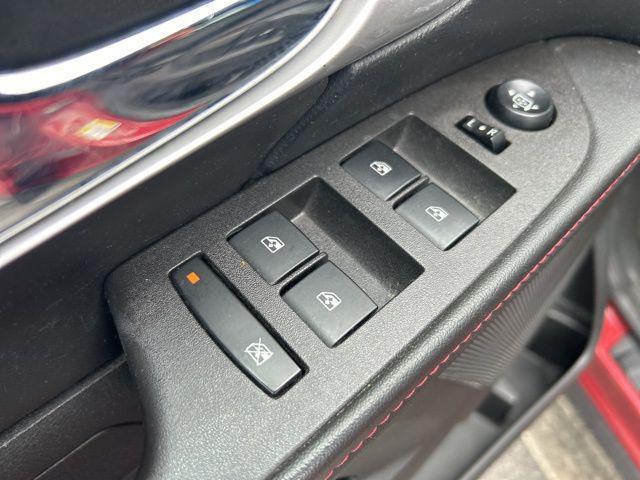used 2014 GMC Terrain car, priced at $12,590